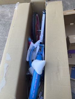 20 girl's sidewalk jojo siwa cruiser bike 2025