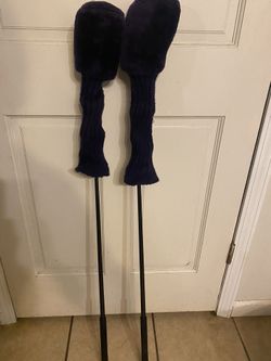 TaylorMade 300 Tour Golf Clubs