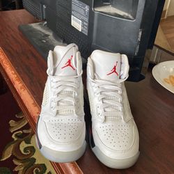 air jordans