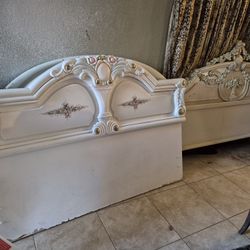 Bed Frames $10 All