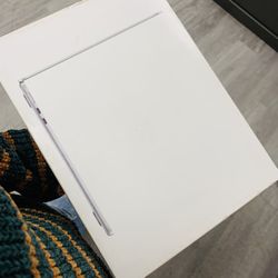 13 Inch MacBook Air With Apple M3 Chip 256gb 8gb Ram $50 Down Payment 