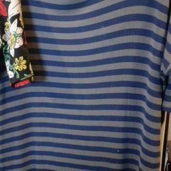 Xl Lularoe Shirt