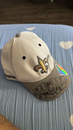 Football Cap