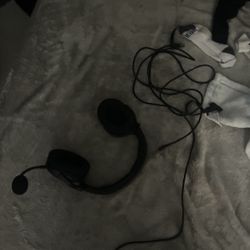 Razer Barracuda Wireless 