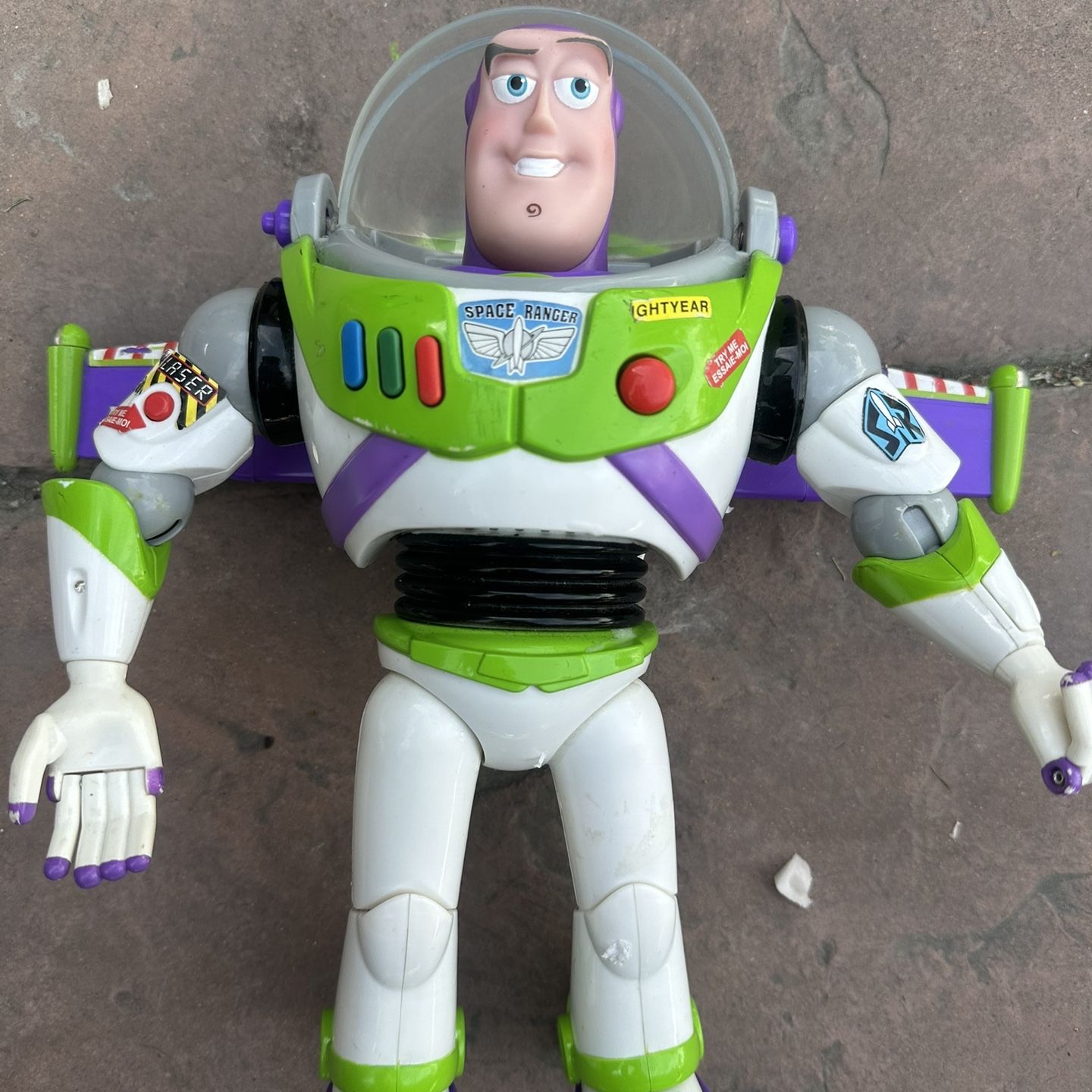 Image #1