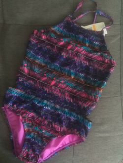 Jessica Simpson Bikini