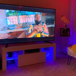 Tv Samsung 65 Inches
