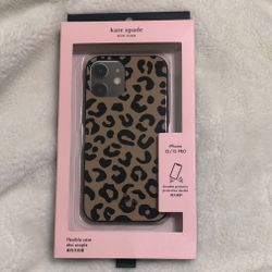 iPhone 12/12pro Case
