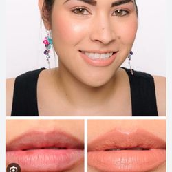 Givenchy LE ROUGE INTERDIT INTENSE SILK lipstick / NWB