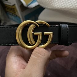 Women Gucci Belt