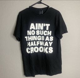 MD NY Shirt size M