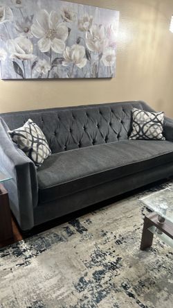 Couches