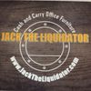 Jack the Liquidator