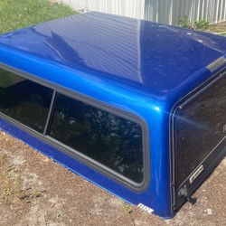 Bed Cover For Ford F150 