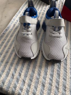 Reebok