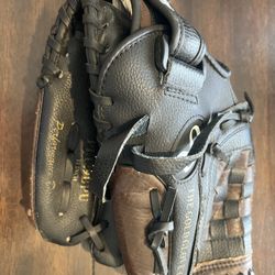 Rawlings Glove