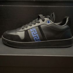 Versace Sneakers