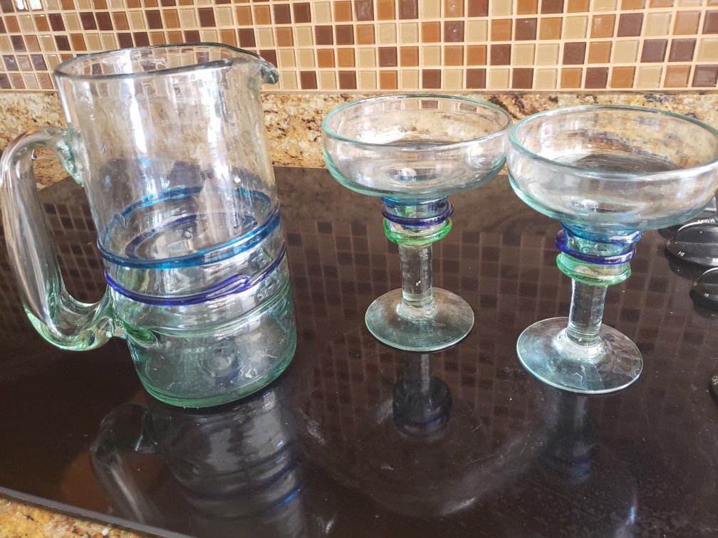 Margarita like Mixed Drink Maker MD 3000 Series for Sale in Beaumont, CA -  OfferUp