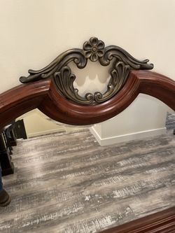 Quality     Mirror … 