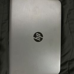 Laptop Hp Stream 