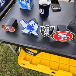 Yard sale 9-19 & 9-20