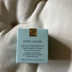 Estee Lauder Advenced Night Repair Eye