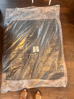 2020-2025 Highlander Cargo Liner Tray (Brand New