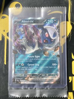 Pokémon