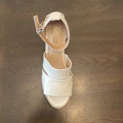 Catherine Malandrino Heels 