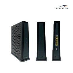 Arris® Touchstone DG3450 Wireless Gateway Cable Modem / Router - $40