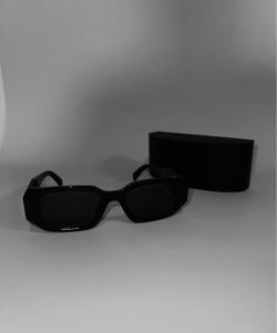 PRADA Original for ONLY $250