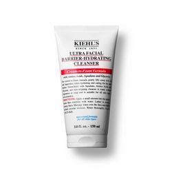 Ultra Facial Barrier-Hydrating Cleanser 5FL OZ.