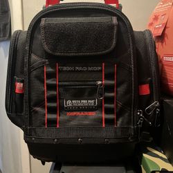 VETO PRO PACK MCP INFRARED 