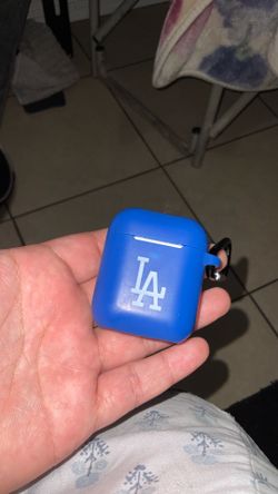 Air pods