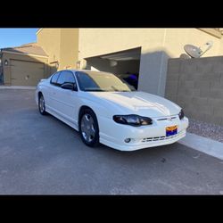 Clean 