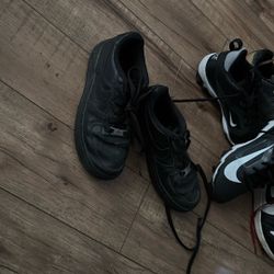 Kids Sneakers For Sale