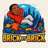 Brick By Brick Shop