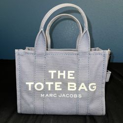 Marc Jacob’s Small Tote