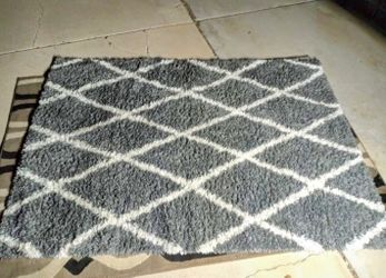 Indoor Rug