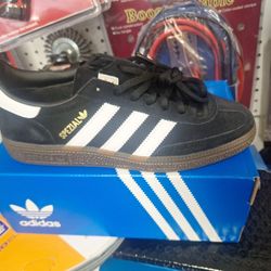 Adidas Handball Spezial