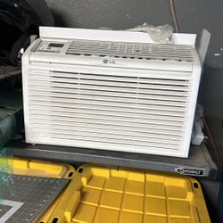 Air conditioner Window Unit