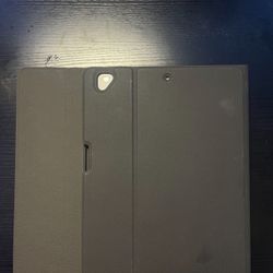 Brand New IPAD 9TH GEN