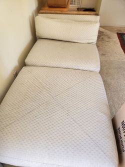 Lounger