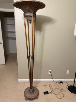 lampshade
