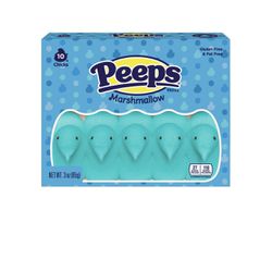 Peeps (2pack) 