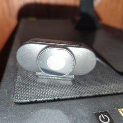 Onn Camera