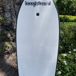 Boogie Board 