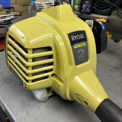 Weedwhacker