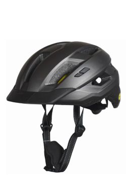 Freetown Gear & Gravel Lumiere Adult Bike Helmet with MIPs