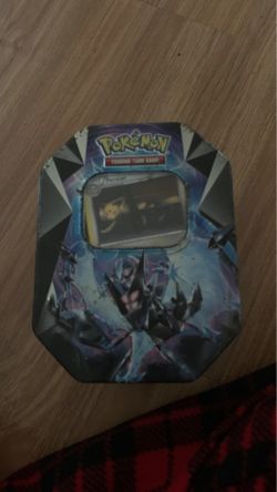 177 pokemon cards rare legendary common cards